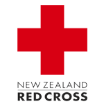 New-Zealand-Red-Cross-150x150