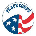 Peace-Corps-150x150