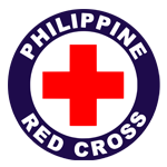 Philippine-red-cross