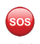 SOS_icon