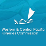 Western-and-Central-Pacific-Fisheries-Commission