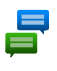messages_icons