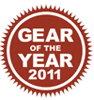 Logo Gear 2011