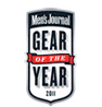 Logo Mens Gear