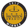 Logo Nmma