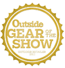 Logo Outside Gear