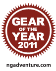 Lowercallouts Gear2011