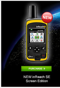 New inReach SE