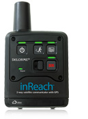 Lowercallout Inreach