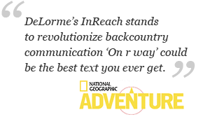 Quote Natgeo Adventure