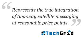 Quote Techgrid