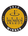 Lowercallout Nmma Award