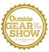 Lowercallout Outsidegear