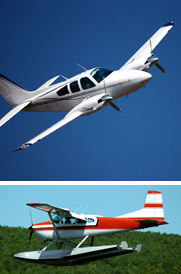 Photo Aviation