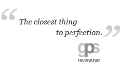 Quote Gps Review